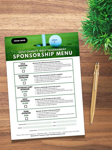 golf tournament fundraiser games|18 Shots: Golf Tournament Fundraiser Ideas that .